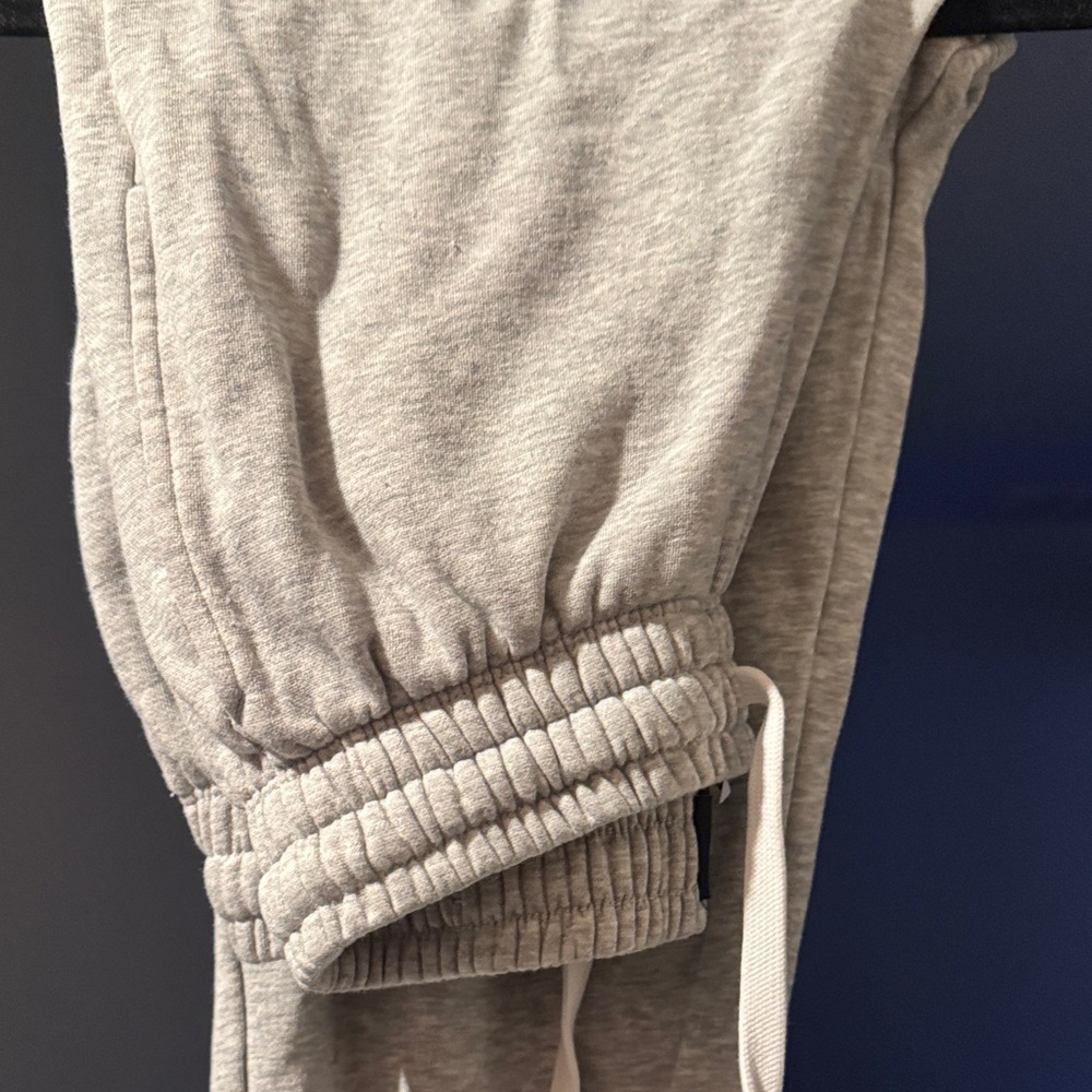 Men joggers